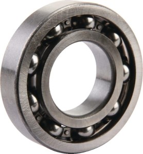 Łożysko kulkowe AGW02573