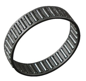 Łożysko igiełkowe K72x8 AGW02628