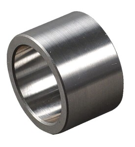 Tulejka AGW02634