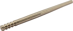 Iglica dyszy AGW02791