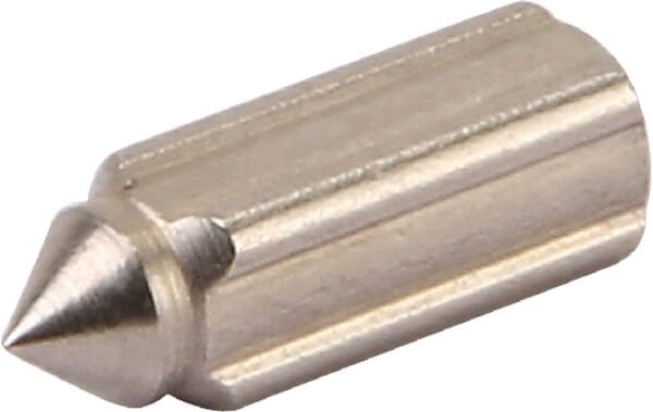 Iglica pływaka AGW02796