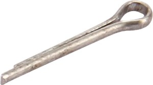 Zawleczka AGW02808