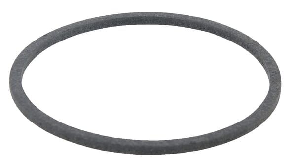 Pierścień uszczelniający AGW02909