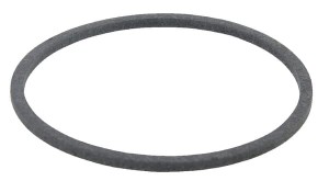 Pierścień uszczelniający AGW02909