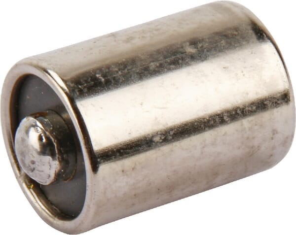 Kondensator AGW03010