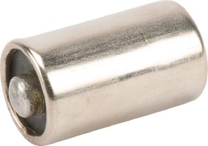 Kondensator AGW03012