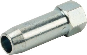 Tulejka linki, cięgna Bowdena AGW03248