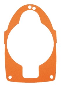 Uszczelka AGW03486
