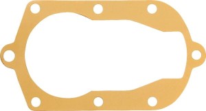 Uszczelka obudowy AGW03502