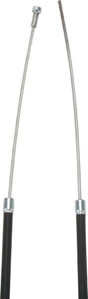 Linka sprzęgła, cięgno Bowdena AGW04484