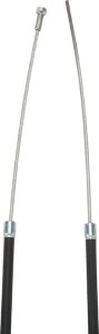 Linka sprzęgła, cięgno Bowdena AGW04484