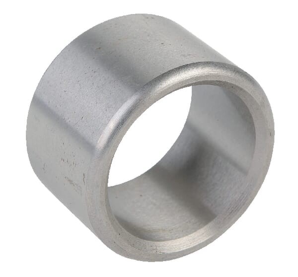 Tulejka 25M6x32H11x20 AGW04802
