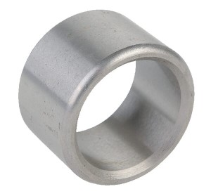 Tulejka 25M6x32H11x20 AGW04802