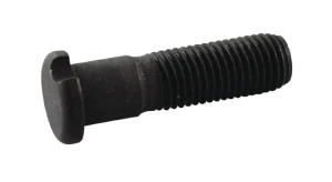 Śruba do belki M12x1.5x44 mm AGW05964