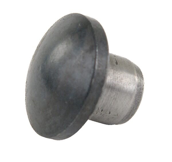 Grzybek AGW06500