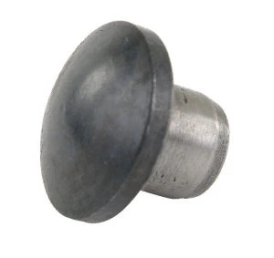 Grzybek AGW06500