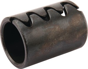 Tuleja rozprężna AGW06558