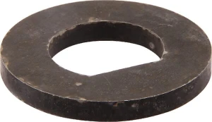 Tarcza rozruchowa AGW07336