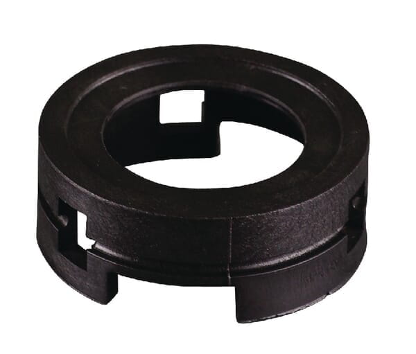 Koszyczek łożyska igiełkowego AGW07997