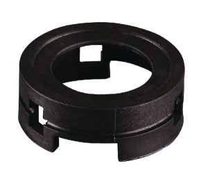 Koszyczek łożyska igiełkowego AGW07997