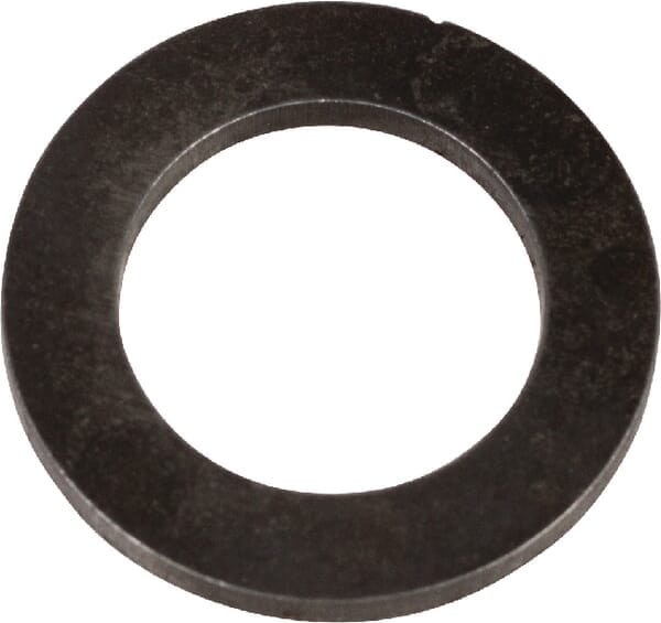 Tarcza rozruchowa 15.1x24x2 mm AGW09350