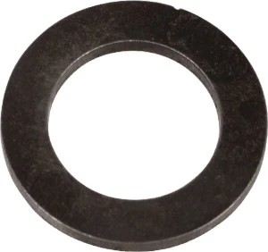 Tarcza rozruchowa 15.1x24x2 mm AGW09350