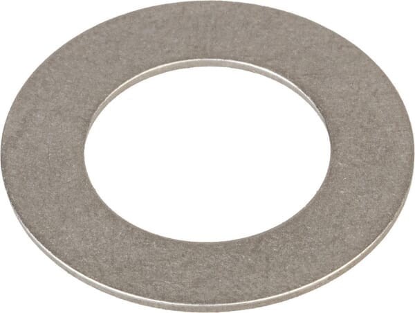 Tarcza rozruchowa 14.2x25x0.8 mm AGW09371