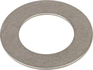 Tarcza rozruchowa 14.2x25x0.8 mm AGW09371