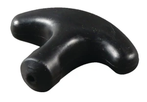 Uchwyt linki rozruchowej AGW09411