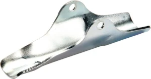 Zapadka długa 91.5 mm AGW100219