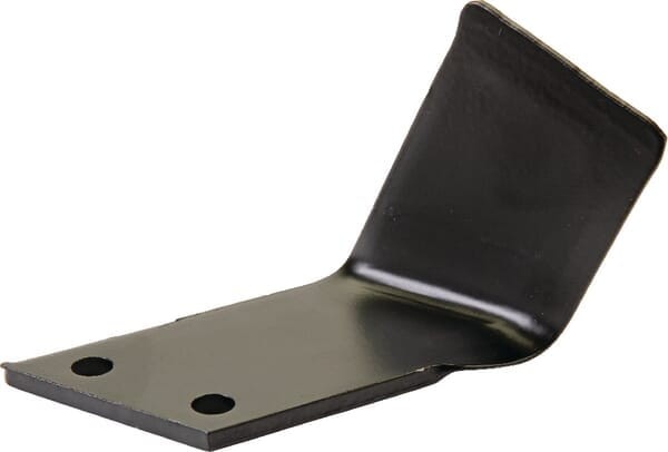 Nóż frezujący pasuje do Agria AGW100275