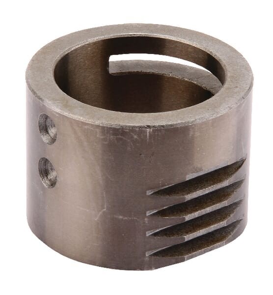 Tuleja zębowa AGW10067