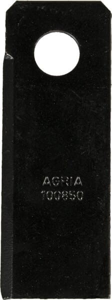Nóż AGW100850