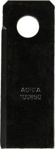 Nóż AGW100850