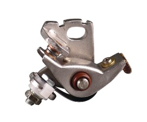 Platynki AGW10093