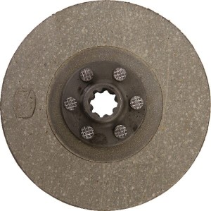 Tarcza sprzęgła AGW101652