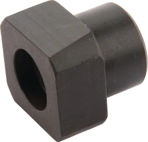 Klocek ograniczający AGW10188