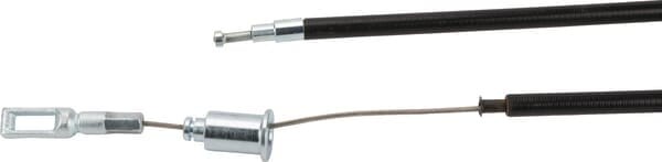 Linka sterująca, cięgno Bowdena sterowania AGW102010