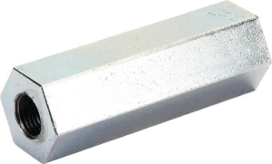 Palce AGW102396