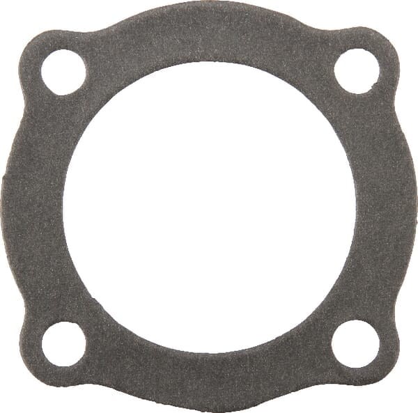 Uszczelka głowicy cylindra AGW10253