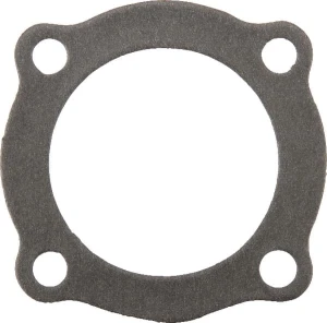 Uszczelka głowicy cylindra AGW10253