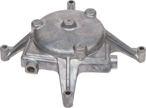 Obudowa rozrusznika AGW10261