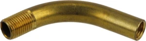 Kolanko rurowe AGW10272