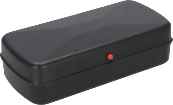 Skrzynka narzędziowa AGW102900