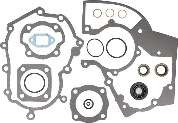 Zestaw uszczelek AGW10304