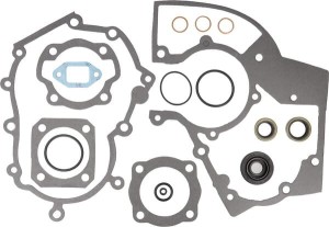 Zestaw uszczelek AGW10304