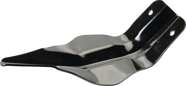Rozdzielacz trawy AGW103637