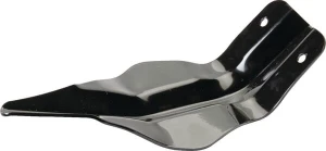 Rozdzielacz trawy AGW103637