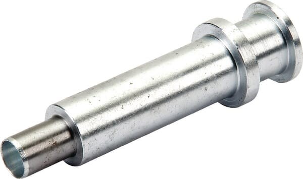 Prowadnica linki AGW11370