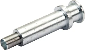 Prowadnica linki AGW11370